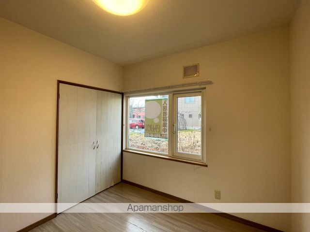 apartment 北海道釧路郡釧路町北都１丁目
北都の賃貸情報を見る
物件地図