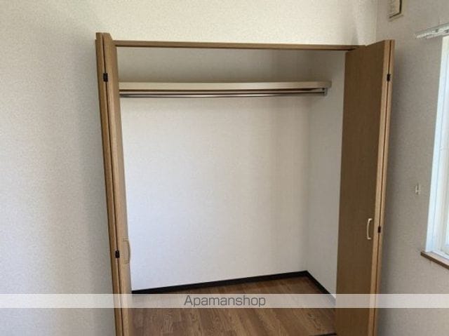 apartment 北海道中川郡本別町北６丁目
清流町の賃貸情報を見る
物件地図