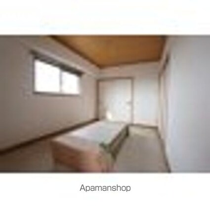 ラポール来住町[2LDK/68.26m2]の内装2