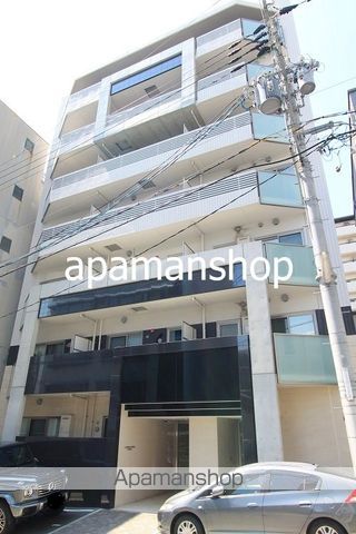 ラメゾンヴェールUEMACHIの外観写真