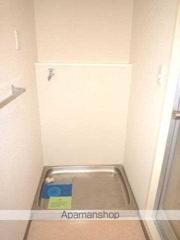 シーブリーズ金沢4号棟の内装写真