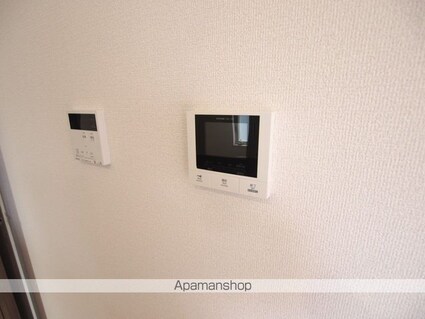 ＧＲＡＮＤ　ＤーＲＯＯＭ高宮北Ｅ[1LDK/39.77m2]の内装4