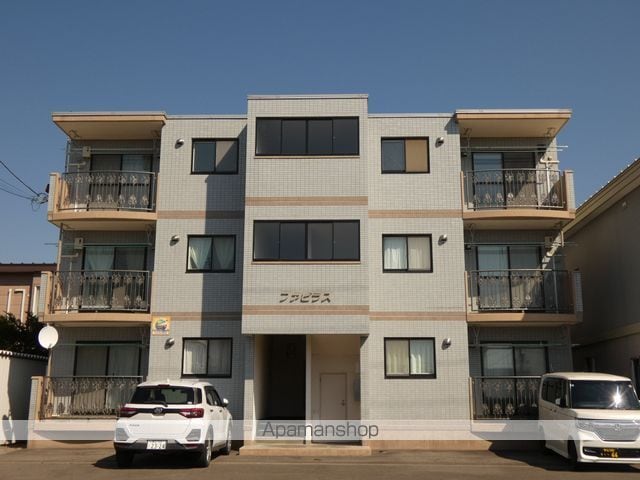 ファビラス