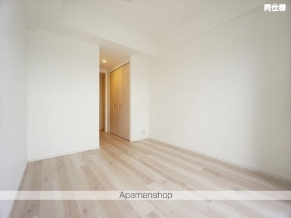 Ｓ－ＲＥＳＩＤＥＮＣＥ庄内通駅前ｃｕｒｅｒｅ（クラーレ）[1K/25.23m2]の内装2