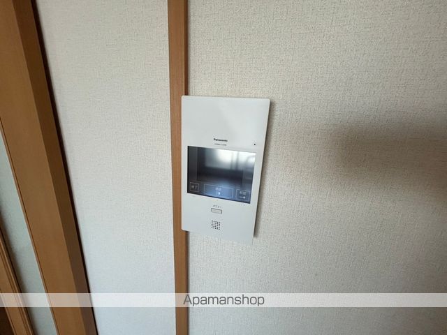 エクセレント上新11の内装写真