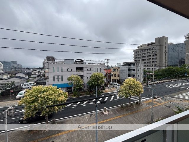 ディアコートナカイのその他写真