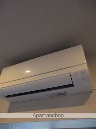 ザ・パークハビオ高円寺レジデンス[1R/25.3m2]の内装2