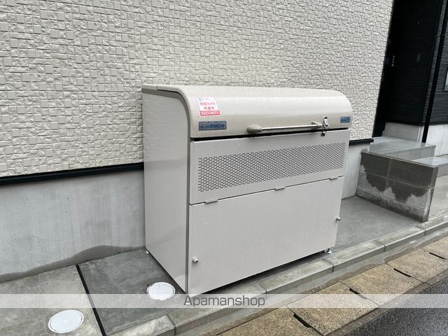 GOLAI薬師堂のその他写真