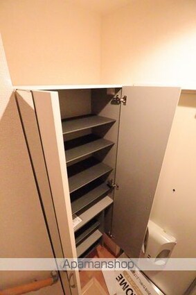 メゾンＫー２・３　Ｋー２[1LDK/47.4m2]の内装8