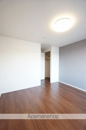 ＡＦＣレジデンスⅩⅥ[1K/25.91m2]の内装2