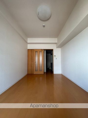 グレイス新栄の内装写真