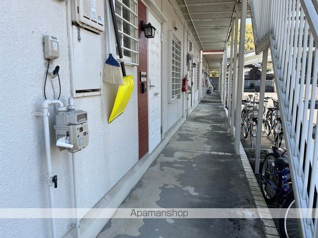 サンライフ近江のその他写真