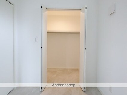 Ｃｅｌｅｎｅｓｔ高岳[2LDK/62.5m2]の内装5