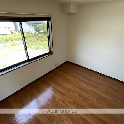 シャーメゾン　エテルノ[2K/42.48m2]の内装4