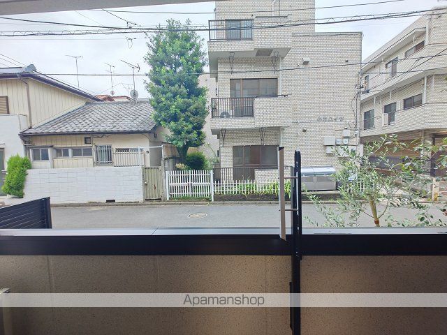 グラン レーヴのその他写真