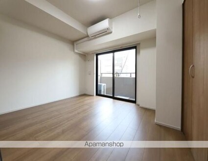 アーバンパーク三ノ輪Ⅱ[1LDK/41.22m2]の内装2