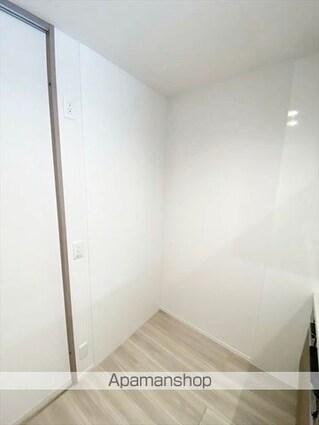 フォルビート[1LDK/50.71m2]の内装4