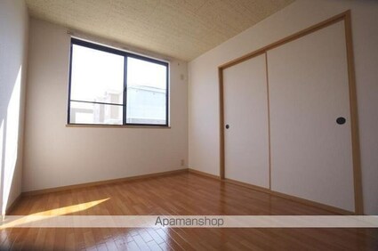 アメニティ・ユー[2LDK/54.65m2]の内装3