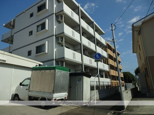 エスペランサⅢのイメージ