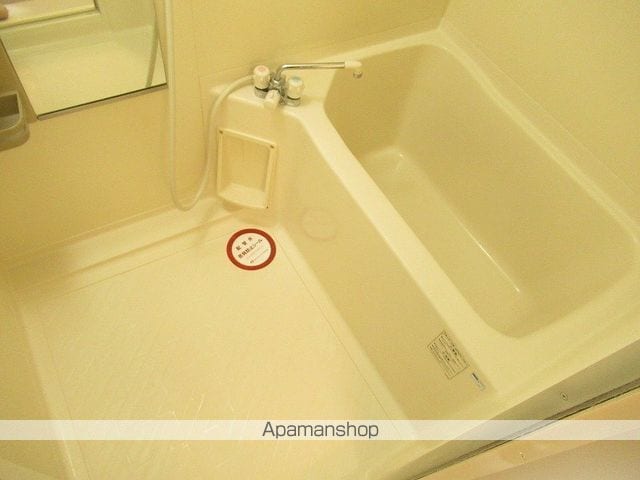 グランシード八桜の内装写真