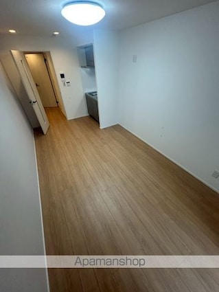 Ｇｒａｎｄｉｒ[1DK/29.1m2]のリビング・居間