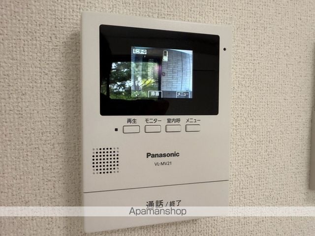 文京学舎の内装写真