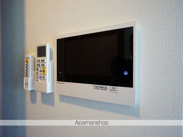 SーRESIDENCE志賀本通DEARLYの内装写真