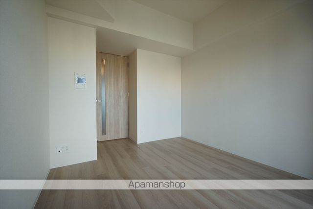 アドバンス名古屋シュテルン[1K/21.46m2]の内装9