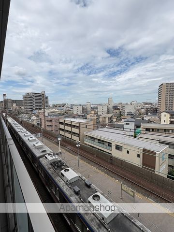 サザンクレスト七道シエルのその他写真