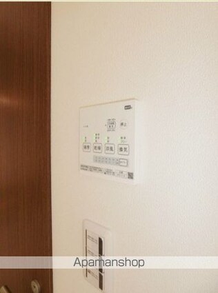 東京都昭島市松原町４丁目[1R/29.46m2]のその他部屋・スペース