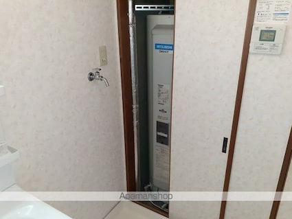 長野県松本市野溝木工１丁目[3LDK/67.6m2]の内装6