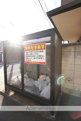 川越市駅前ビルのその他写真