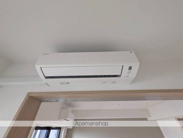 S−RESIDENCE富士見町AGLITTERの内装写真