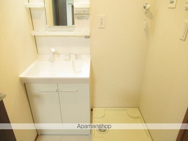 FigaroVIIの内装写真