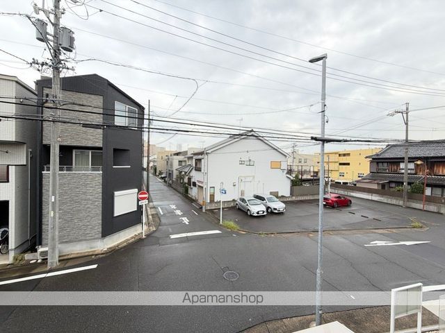 R.H 柳川のその他写真
