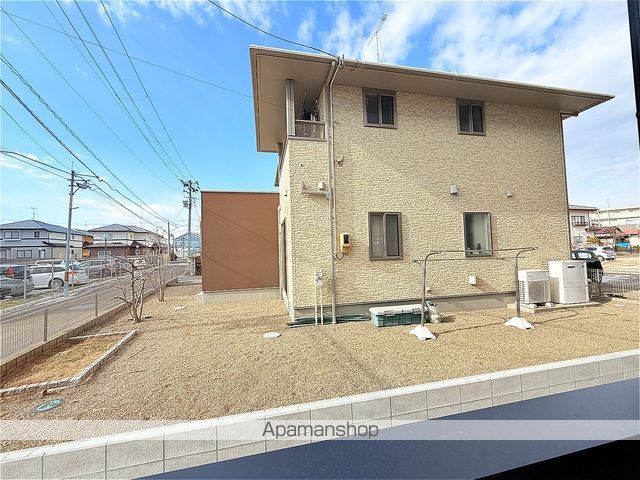 ARUCA RAUMのその他写真
