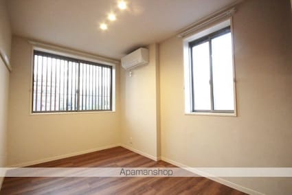 アンビシア（仙波町）[2LDK/65.3m2]の内装5