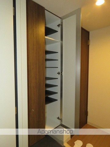 レクセラ新道東の内装写真