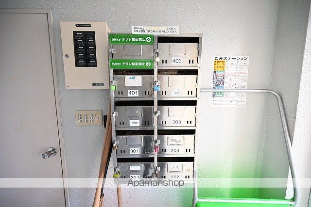 カジュアル33のその他写真