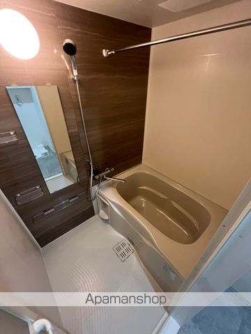 KL箱崎1丁目209の内装写真