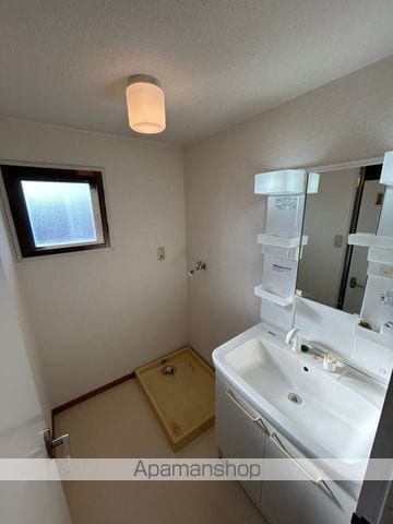 TKHーIIの内装写真