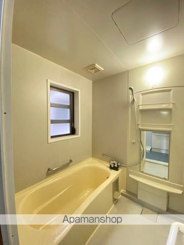 ＪＲ東海道本線 静岡駅 徒歩7分 2階建 築29年の内装写真
