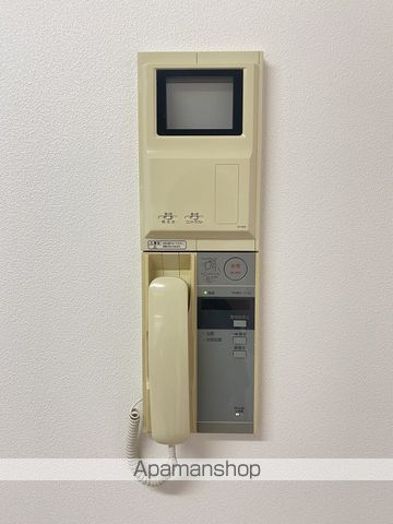 イーストプラザ名掛丁の内装写真
