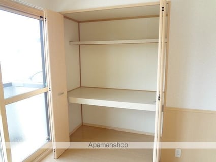 群馬県太田市西矢島町[1LDK/44.14m2]のその他設備