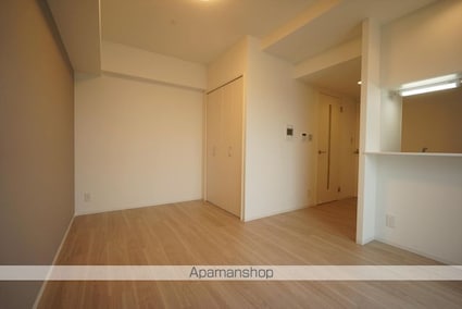 ＳＨＯＫＥＮ　Ｒｅｓｉｄｅｎｃｅ名古屋太閤通[1K/25.51m2]の内装9