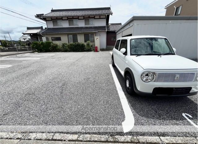 アイリスのその他写真