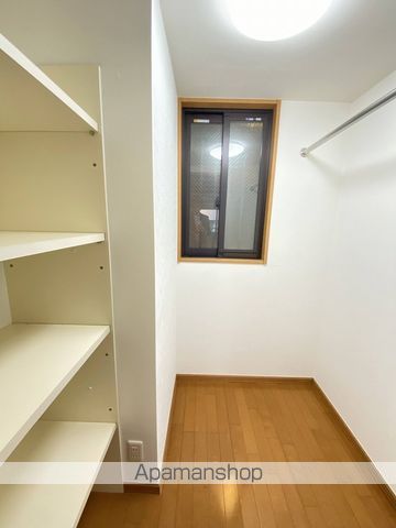ステーションプラザ榴岡の内装写真