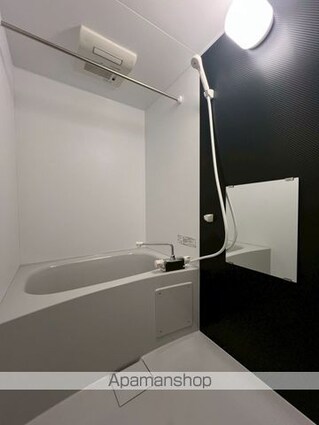 ＬＤ八千代中央[1LDK/29.61m2]の内装6