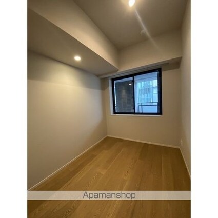 ザ・パークハウス千代田六番町[3LDK/84.2m2]の内装1