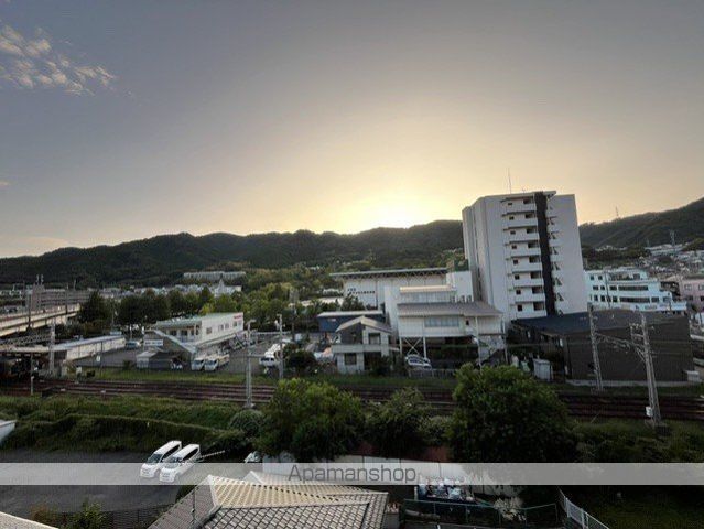 ロイヤルレジェンド西大津のその他写真